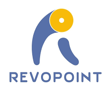 REVOPOİNT 3D Tarayıcı